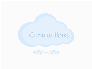 Logo Design by Cianciolos2