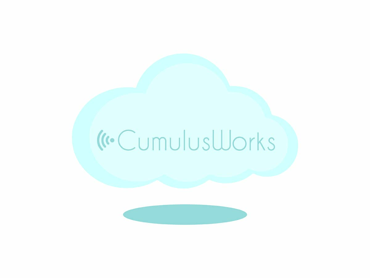 Diseño de Logo por Cianciolos2 para este proyecto | Diseño #2484063