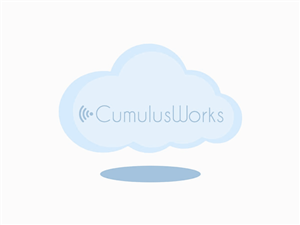 Logo Design by Cianciolos2 for this project | Design: #2484063