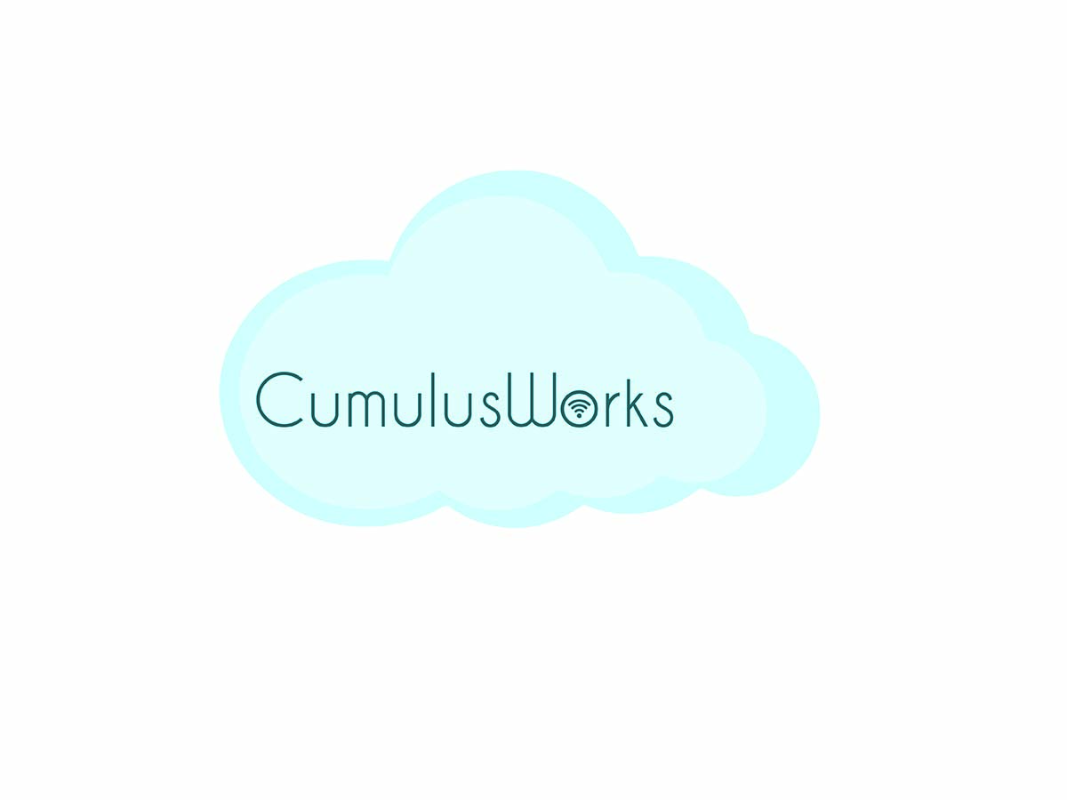 Logo Design by Cianciolos2 for this project | Design #2484067