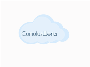 Logo Design by Cianciolos2 for this project | Design: #2484067