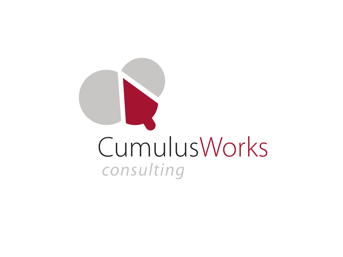 Logo Design by bdk1976 for this project | Design #2483373