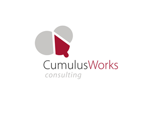 Logo Design by bdk1976 for this project | Design: #2483373