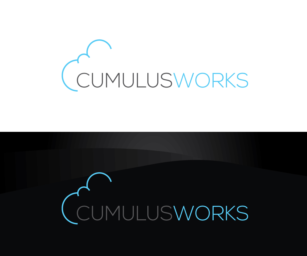 Logo Design by Zdesigns  for this project | Design: #2528058