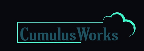 Logo-Design von ceide für dieses Projekt | Design #2513571