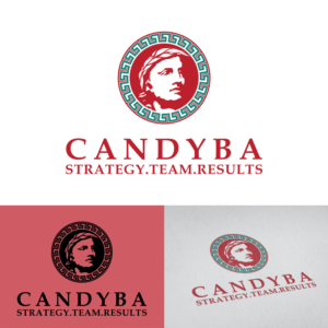 Logo Design by STOESKI_Design