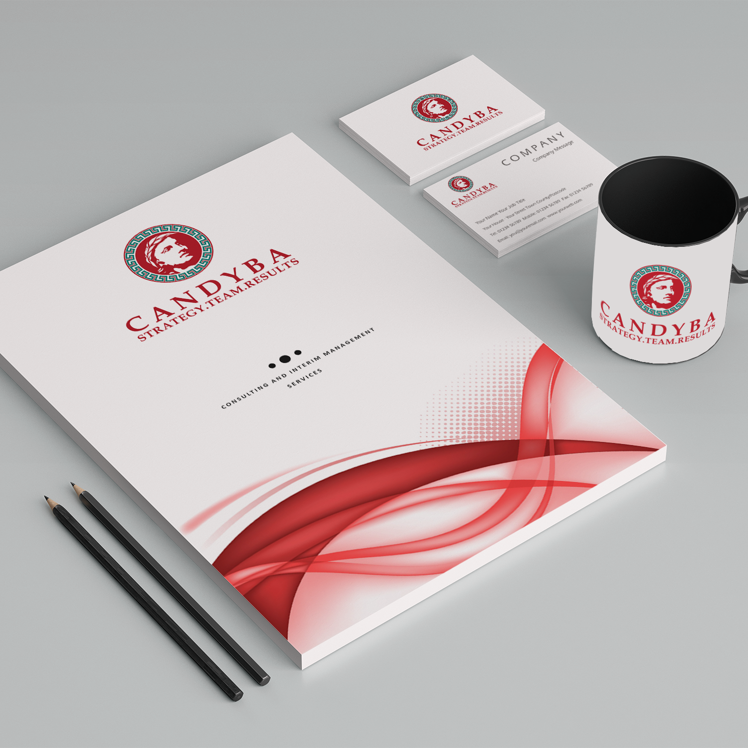 Design de Logo par STOESKI_Design pour Candyba | Design #14025445