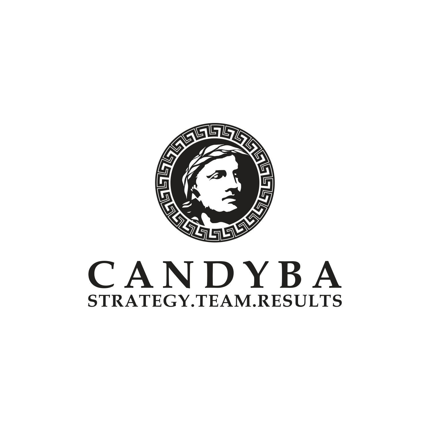 Logo Design by STOESKI_Design for Candyba | Design #14053265