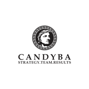 Logo Design by STOESKI_Design for Candyba | Design: #14053265