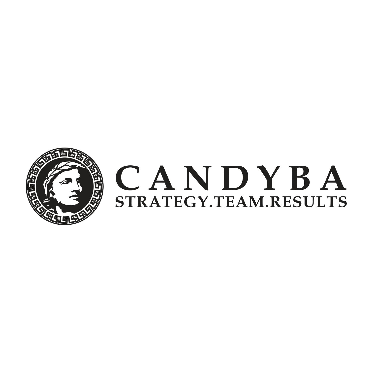 Design de Logo par STOESKI_Design pour Candyba | Design #14053302
