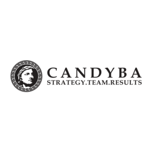 Logo Design by STOESKI_Design for Candyba | Design: #14053302