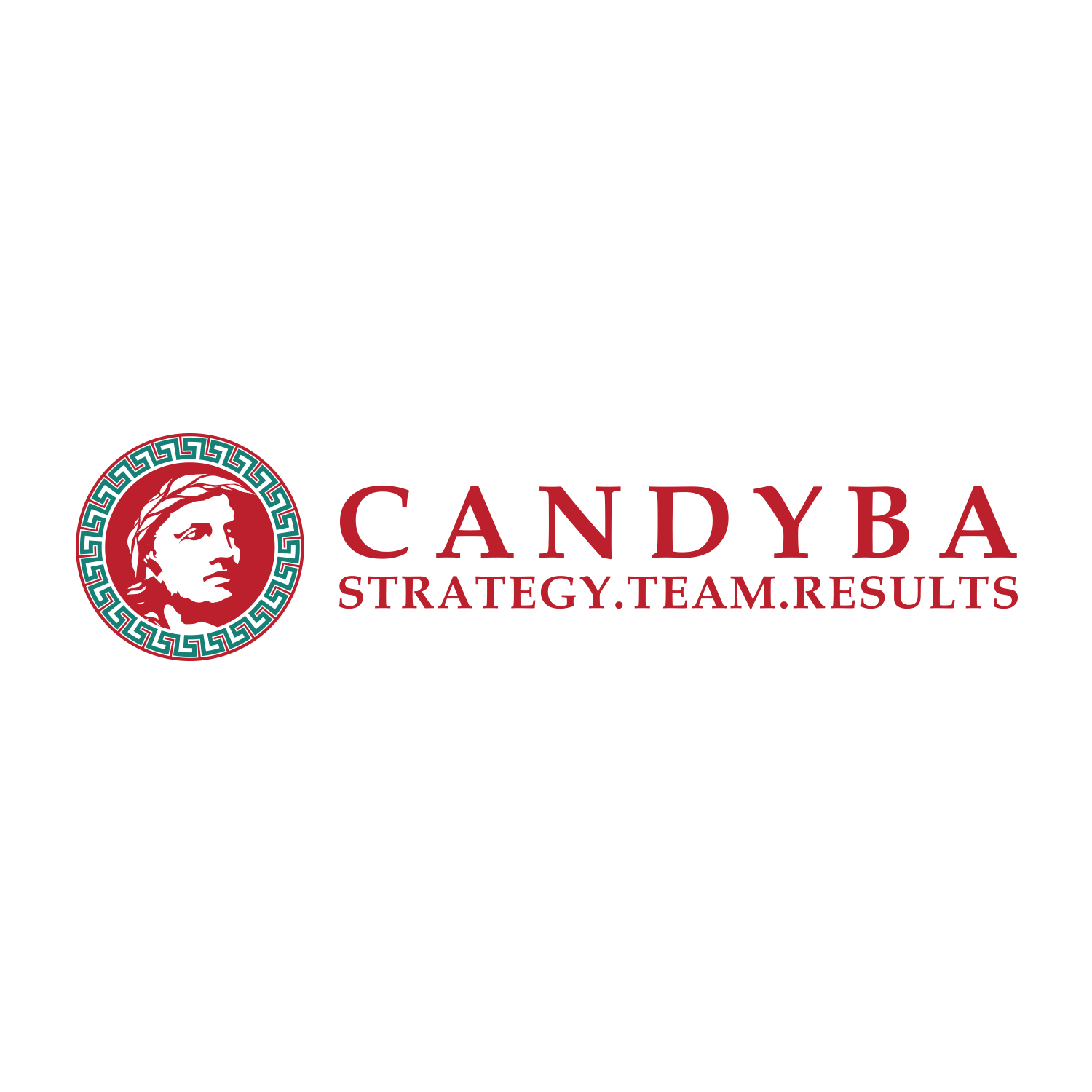 Design de Logo par STOESKI_Design pour Candyba | Design #14053303