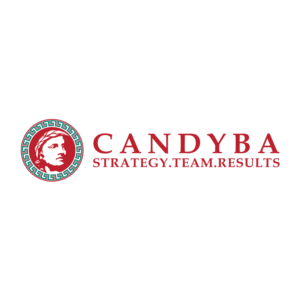 Logo Design by STOESKI_Design for Candyba | Design: #14053303