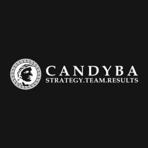 Logo Design by STOESKI_Design for Candyba | Design: #14053304