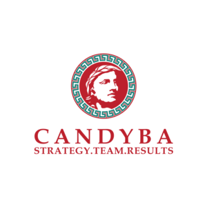 Logo Design by STOESKI_Design for Candyba | Design: #14053306
