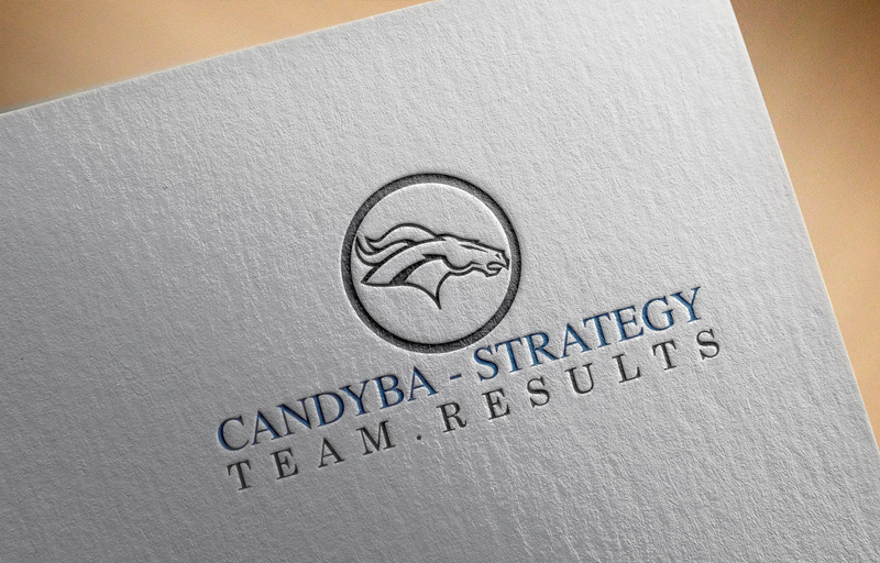 Design de Logo par Top king  designer pour Candyba | Design #13744876