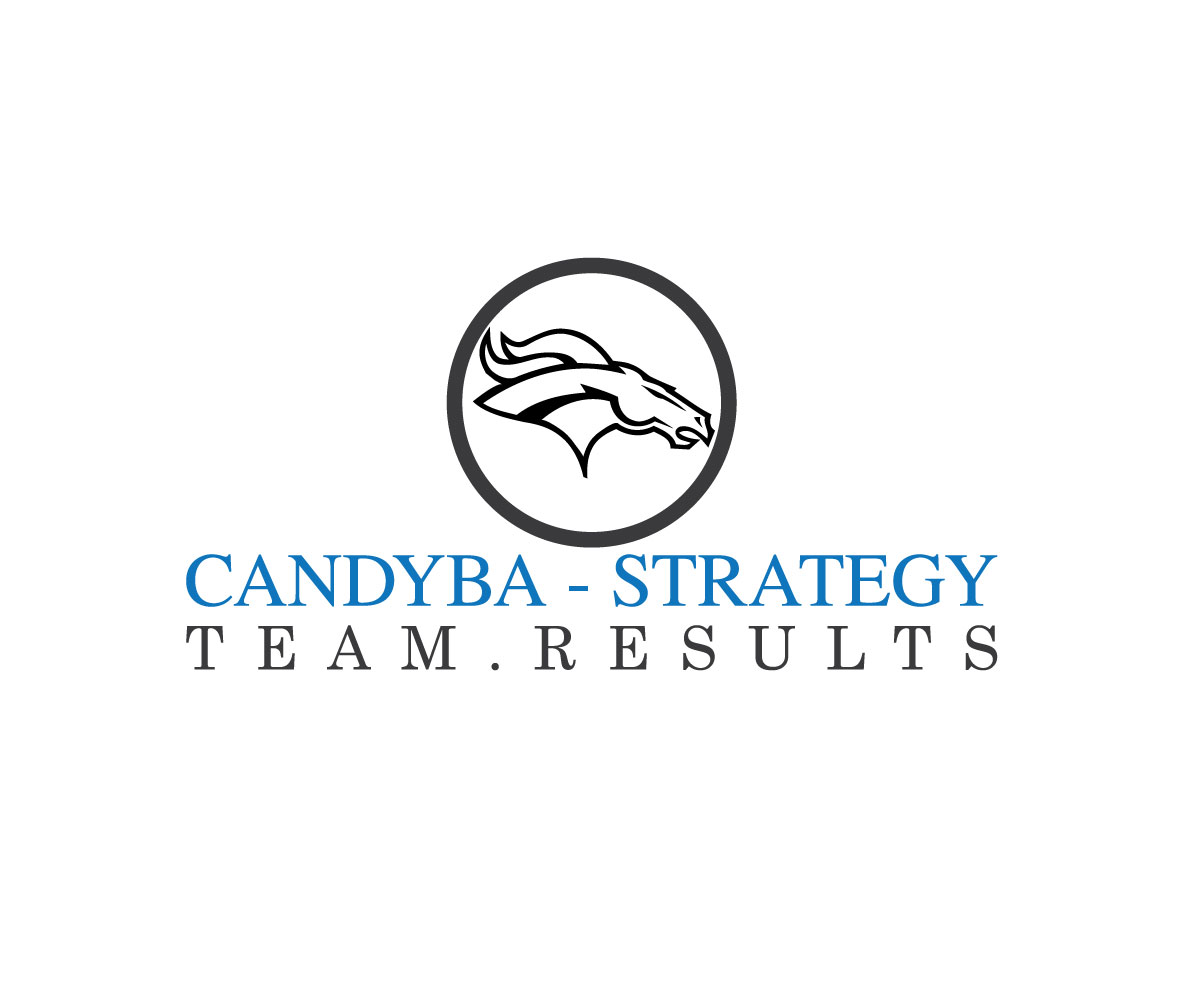 Design de Logo par Top king  designer pour Candyba | Design #13744878