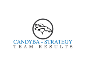 Logo Design by Top king  designer for Candyba | Design: #13744878