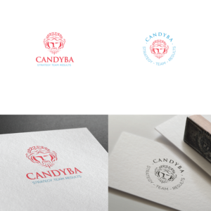 Logo Design by final_C