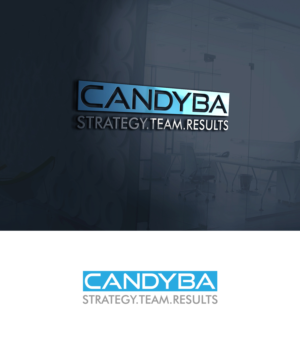 Design de Logo par supercreative pour Candyba | Design : #13746238