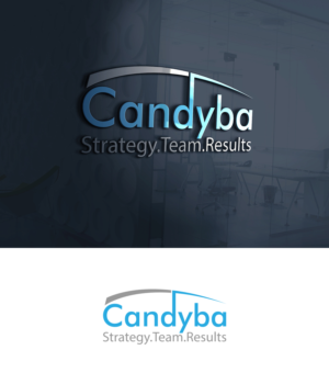 Logo Design by supercreative for Candyba | Design: #13746239