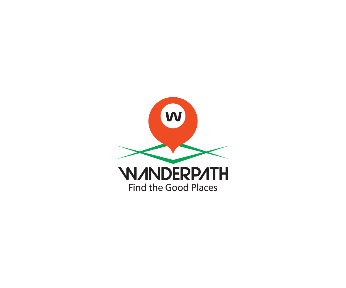 Logo Design by DesArd for this project | Design #13741711