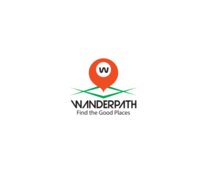 Logo Design by DesArd