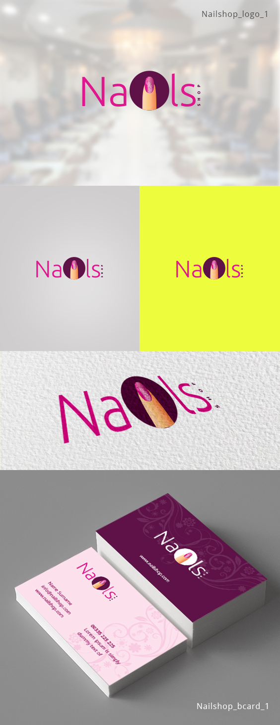 Logo Design by Sketchweb for this project | Design #13750455