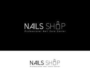 Logo Design by arcoalex