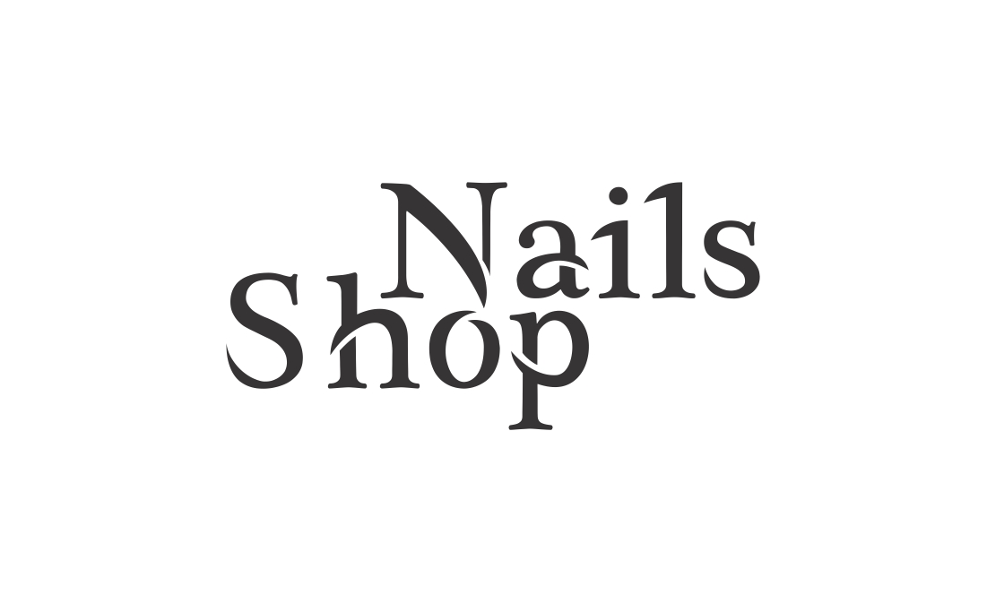 Logo Design by Mikka for this project | Design #14116985