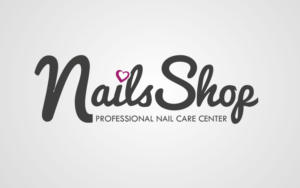 Logo Design by darte2004