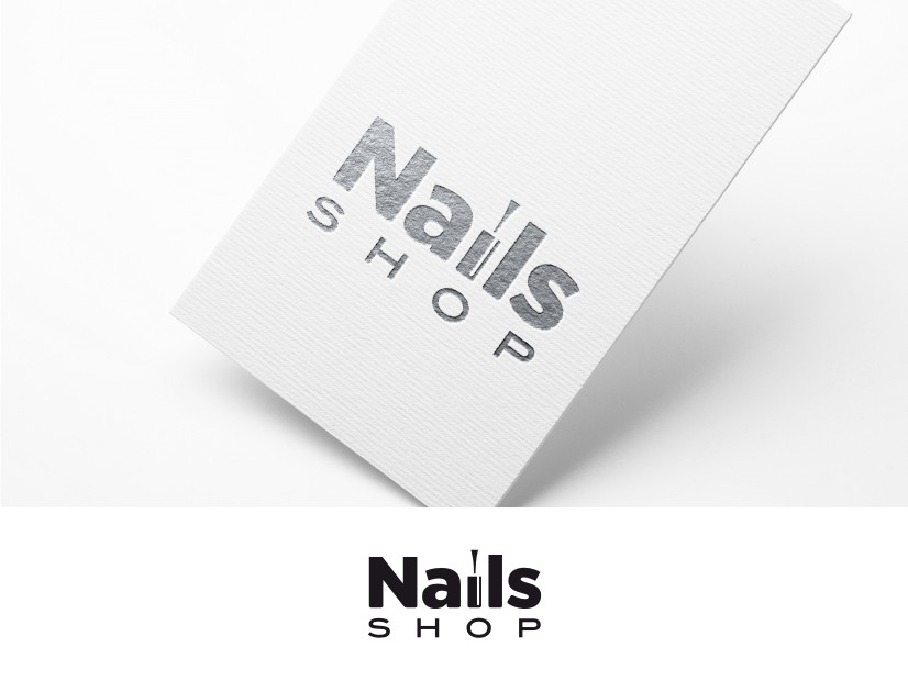 Logo Design by Atvento Graphics for this project | Design #13865074