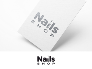 Logo Design by Atvento Graphics