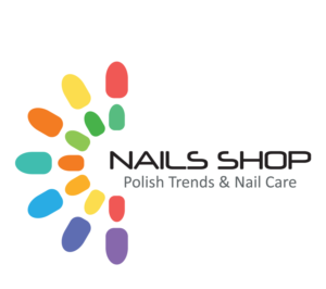Logo Design by shrutisekhar