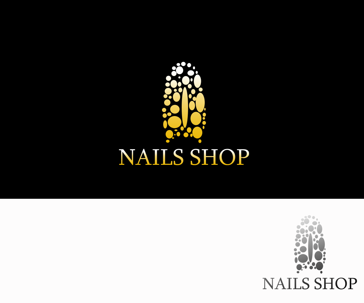 Logo Design by nevermizz_gio for this project | Design #14104883