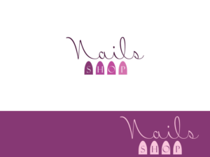Logo Design by kitecolors