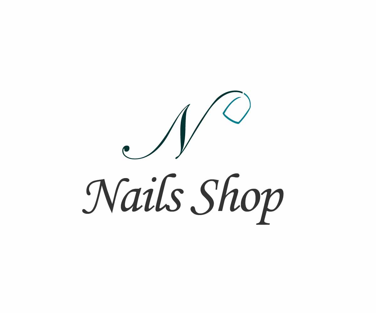 Logo Design by BlueCotton for this project | Design #13746410
