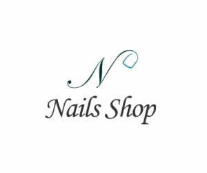 Logo Design by BlueCotton