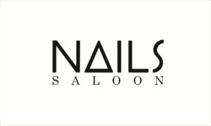 Logo Design by brandarchmedia