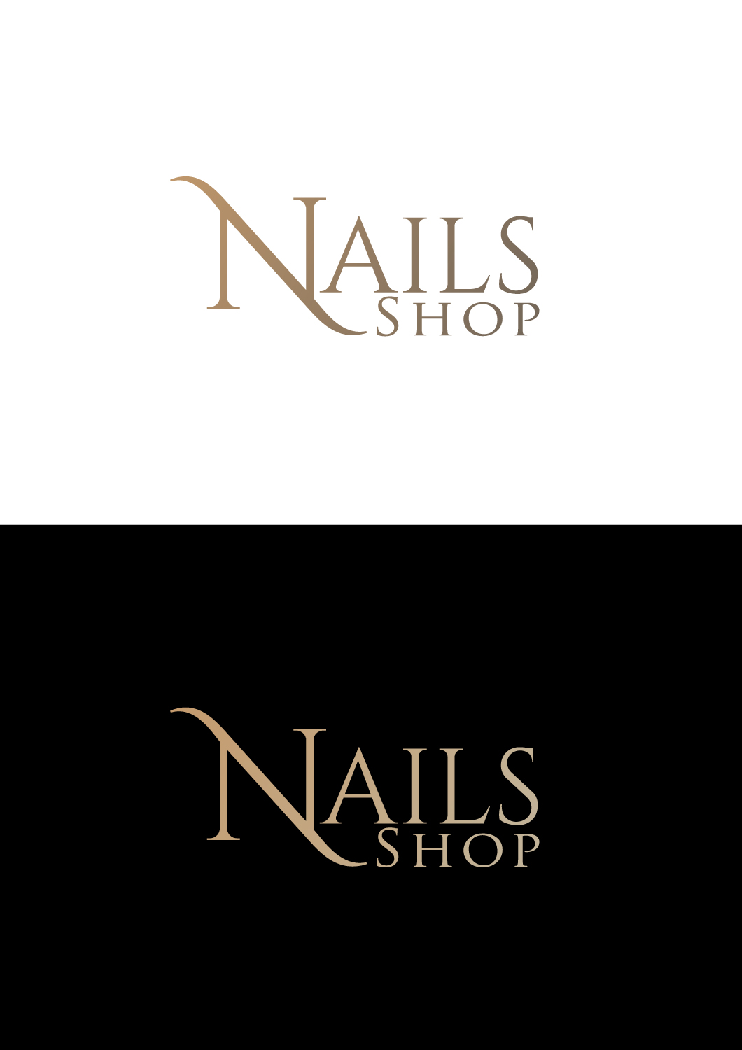 Design de Logo par Estratosphera pour ce projet | Design #13894966