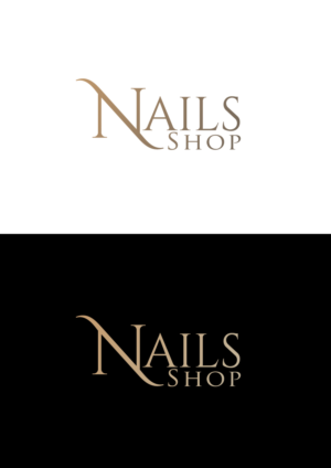Logo Design by Estratosphera