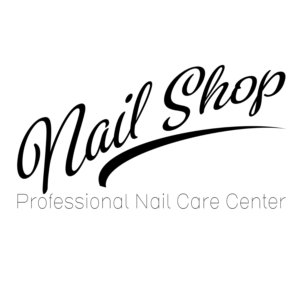 Logo Design by Arthur Ford