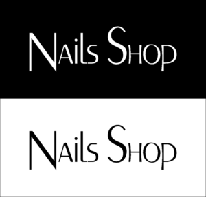 Logo Design by info 305