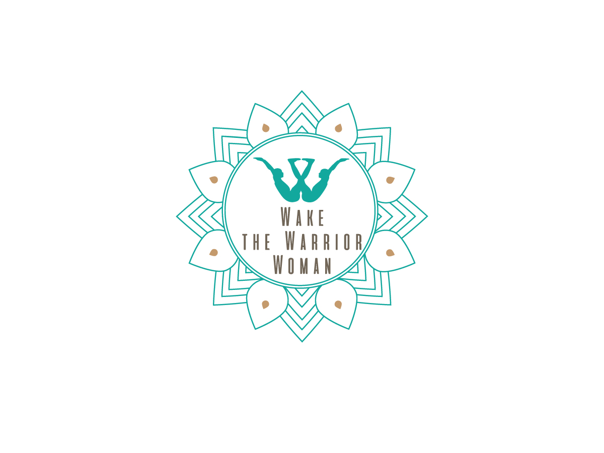 Logo Design by viniandra for this project | Design #13756733