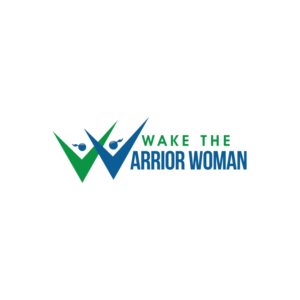 Logo Design by Sujit Banerjee