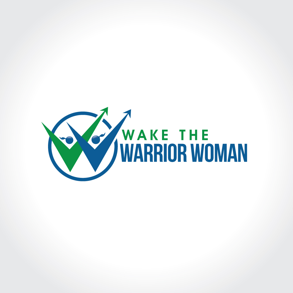 Logo Design by Sujit Banerjee for this project | Design #13805477