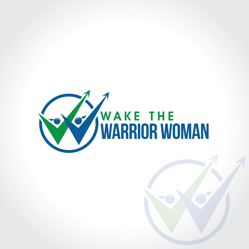 Logo Design by Sujit Banerjee for this project | Design #13805478
