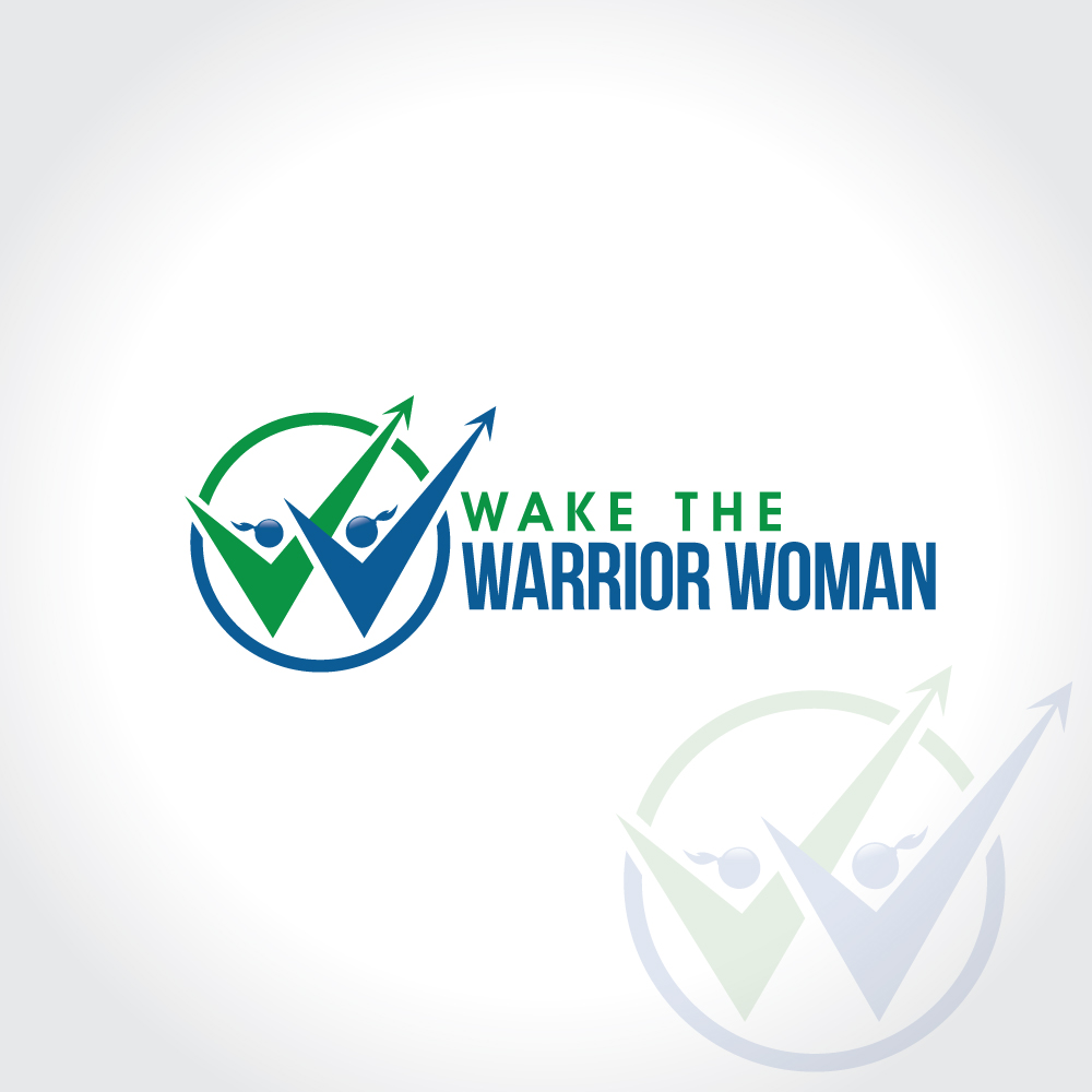 Logo Design by Sujit Banerjee for this project | Design #13805479