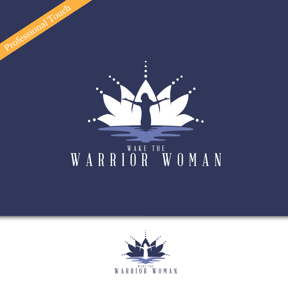 Logo Design by Firstception for this project | Design #13771645