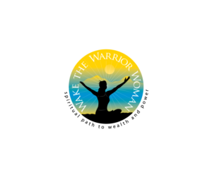Logo Design by blue eye